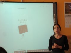 DSC04607.JPG
